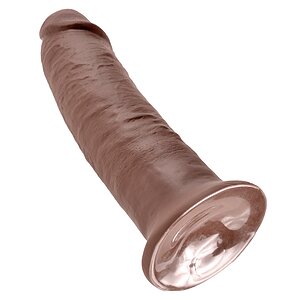 Dildo Realistic 10 Inch Pipedream Maro