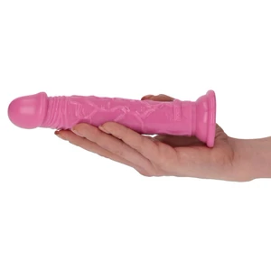 Dildo Realistic Amedeo Roz