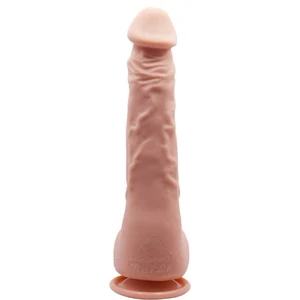 Dildo Realistic Beautiful Jason