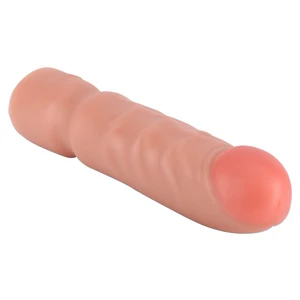 Dildo Realistic Big Boy 30cm
