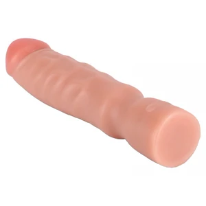 Dildo Realistic Big Boy 30cm