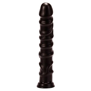 Dildo Curbat Pentru Stimulare Punct G