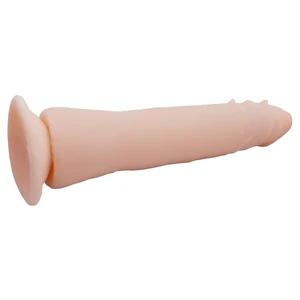 Dildo Realistic Love Tool