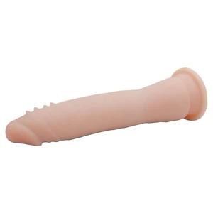 Dildo Realistic Love Tool