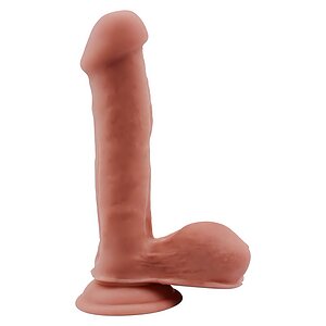 Dildo Realistic Lover pe Denysa.ro