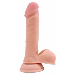 Dildo Realistic Undressed Debater pe Denysa.ro