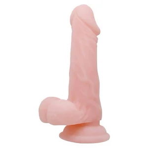 Dildo Satisfy Vise Umede