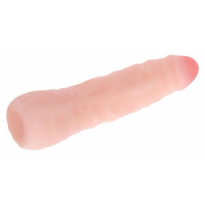 Dildo Sextoy Cyber