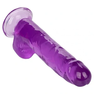 Dildo Size Queen Dong 25.5cm Mov