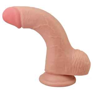 Dildo Skinlike Penis