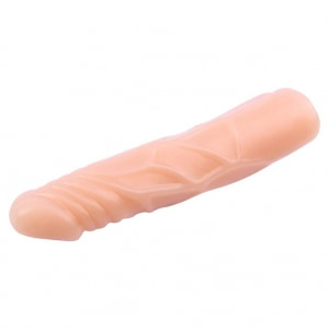 Dildo Spread Me No. 5 T-Skin pe Denysa.ro