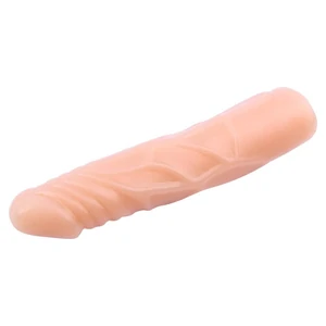 Dildo Spread Me No. 5 T-Skin Dildo Spread Me No. 5 T-Skin pe Denysa.ro