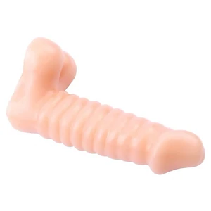 Dildo Spread Me No.07