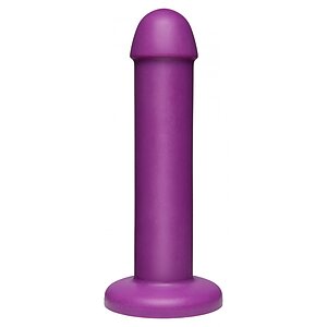 Dildo Truskyn Realist Mov 18.5 Cm