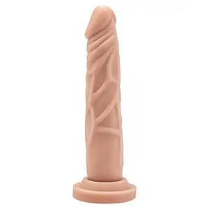 Dildo ToyJoy 18cm Natural