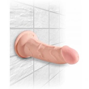 Dildo Triple Density 15cm