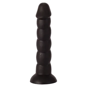 Dildo 22 Cm Cu Ventuza Pentru Perete Cumpara Dildo X-men Online Pret