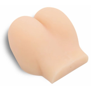 Dirty Secret Masturbator Realist Toyz4lovers TPR