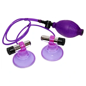 Pompa Vacuum Pentru Sfarcuri Femei Cum Se Foloseste Pompa Pentru Sfarcuri