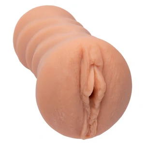 Masturbator Cu Senzatie Realista Ultraskyn