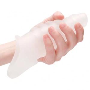 Dong Extension No.21 Transparent
