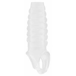 Dong Extension No.21 Transparent pe Denysa.ro