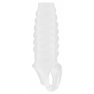 Dong Extension No.21 Transparent pe Denysa.ro