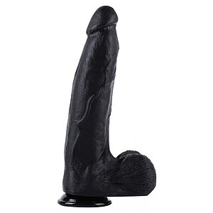 Dong Xxl 32 Cm Pentru Avansati