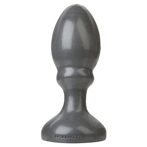 Dilatator Anal Dop Anal Little Boy Negru