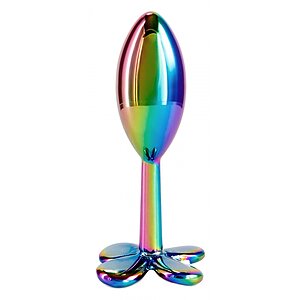 Dop Anal Metalic Pentru Incepatori