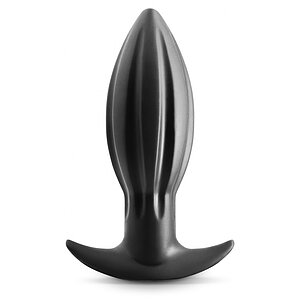 Dop Anal Novelties Renegade Negru pe Denysa.ro