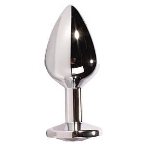 Plug Anal X-men Secret Shade Pret