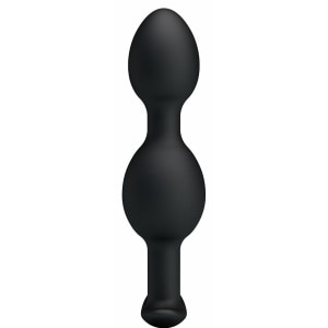 Dopul Pentru Stimulare Secretă Negru