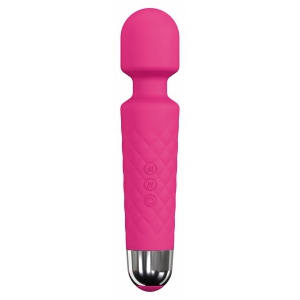 Stimulare Externa Clitoris Cu Cap Din Silicon