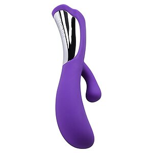 DORR Iora Dual Action Rabbit Mov pe Denysa.ro