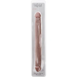 Double Dildo 45cm