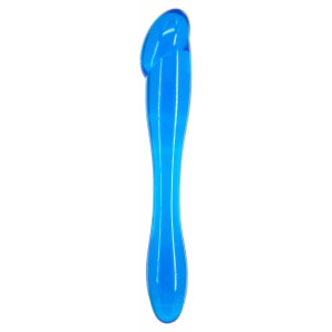 Dildo Dublu Probe Pentru Cuplu