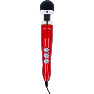 Doxy Numarul 3 Rosu Pret