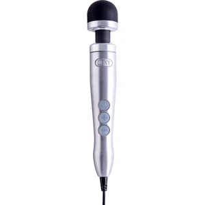 Doxy Numarul 3 Pret Pareri Doxy Compact Massager Numarul 3