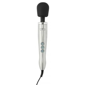 Vibrator Cu Fir Pentru Priza Masajer Puternic Pentru Dureri De Spate