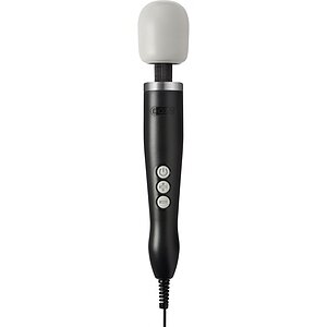 DOXY Original Massager Negru