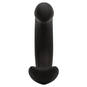Dr. Joel Prostate Massager Negru