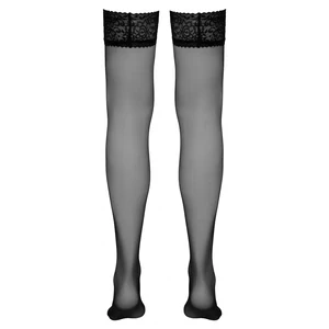Dresuri Cottelli Collection Ansley Negru XS