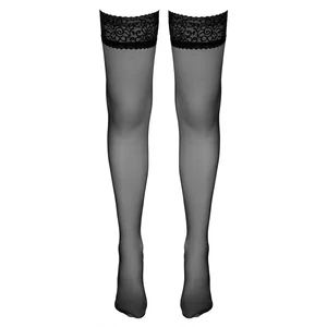 Dresuri Cottelli Collection Ansley Negru XS