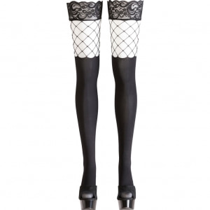 Dresuri Cottelli Collection Arianna Negru S-M