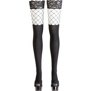 Dresuri Cottelli Collection Arianna Negru S-M