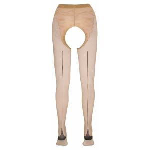 Dresuri Cottelli Collection Augustina Bej M