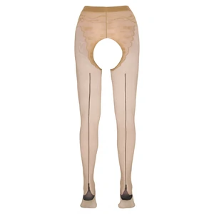 Dresuri Cottelli Collection Augustina Bej S