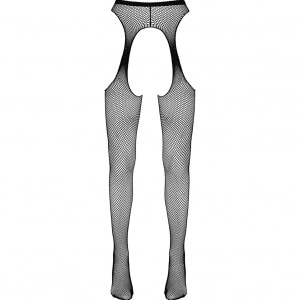 Dresuri Cottelli Collection Malayah Negru