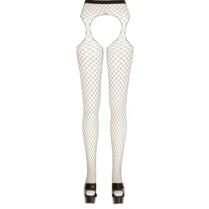Dresuri Cottelli Collection Vivian Negru Dresuri Cottelli Collection Vivian Negru pe Denysa.ro